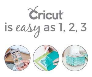 Cricut Logo